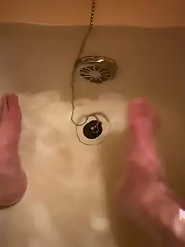 houkeiboy78 online show from April 14, 9:37 am