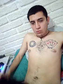 Snapshot of ale-hot21 chatting on November 5, 6:02 am ale-hot21 online show from November 5, 6:02 am