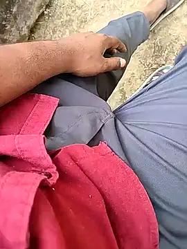 Rohit-desi online show from November 6, 8:48 am