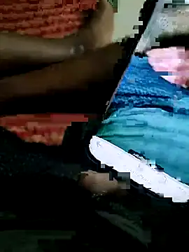 Rohit-desi online show from March 22, 3:37 pm