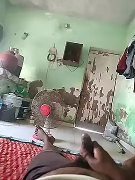 Rohit-desi online show from April 22, 10:28 am