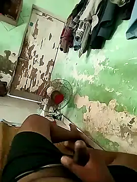 Rohit-desi online show from April 26, 4:54 am