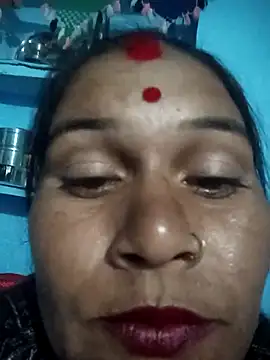 Chinki pande online show from November 10, 4:17 pm
