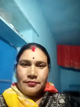 Chinki pande online show from December 19, 3:52 pm