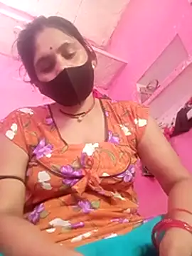 Chinki pande online show from May 25, 6:52 am