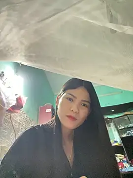 Beolulu online show from November 22, 6:07 pm