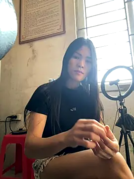 Beolulu online show from November 24, 4:45 am