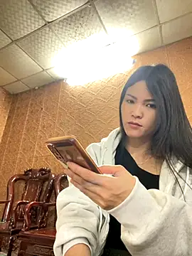 Beolulu online show from December 5, 11:41 am