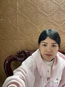 Beolulu online show from January 16, 3:27 pm