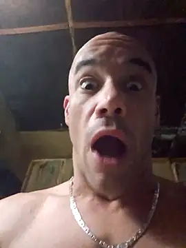 Snapshot of Cootercrammer69 chatting on November 7, 9:53 am Cootercrammer69 online show from November 7, 9:53 am