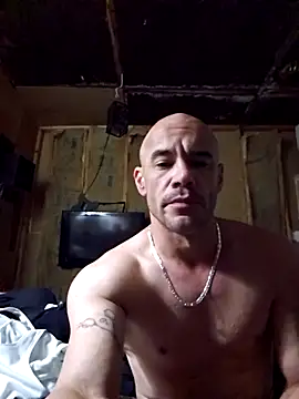 Snapshot of Cootercrammer69 chatting on November 10, 8:46 am Cootercrammer69 online show from November 10, 8:46 am