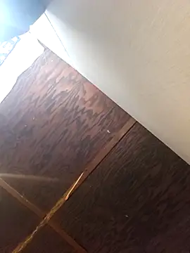 Snapshot of Cootercrammer69 chatting on November 14, 4:55 am Cootercrammer69 online show from November 14, 4:55 am