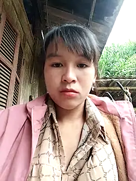 bupbe-baby online show from November 6, 3:29 am