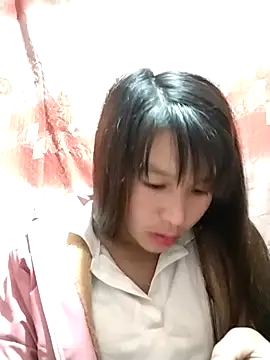 bupbe-baby online show from November 6, 11:37 pm