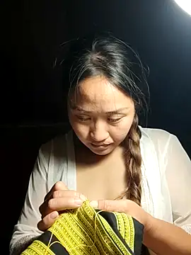 bibo-sex online show from November 8, 1:28 am