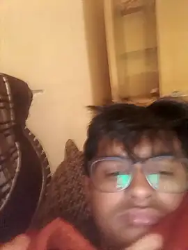 hentai fan20 online show from November 21, 9:30 am