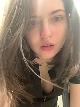 Snapshot of Ruby_de_Cherry chatting on July 14, 12:33 pm Ruby de Cherry online show from July 14, 12:33 pm