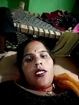 Snapshot of Hott_minesh chatting on November 7, 2:50 pm Hott minesh online show from November 7, 2:50 pm