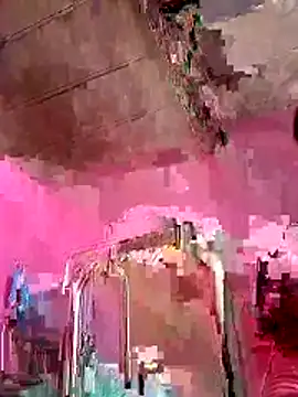 Snapshot of Hott_minesh chatting on November 12, 2:45 am Hott minesh online show from November 12, 2:45 am