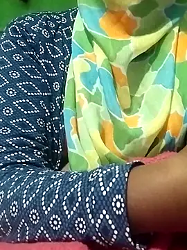 Hott minesh online show from November 16, 1:22 am