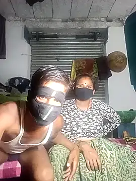 Hott minesh online show from July 16, 5:52 pm