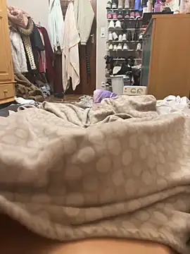 nas0076 online show from March 11, 9:43 pm