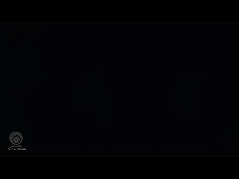 CharlyHemax online show from February 20, 6:52 pm