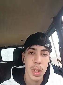 NovaCharm online show from December 19, 3:30 pm