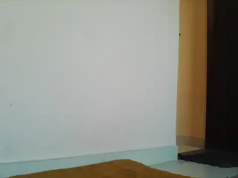 Neha mathur online show from November 24, 10:26 am