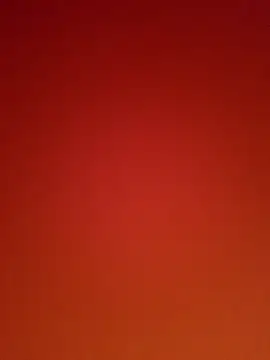 Snapshot of Megha_sharma01 chatting on November 9, 9:18 am Megha sharma01 online show from November 9, 9:18 am