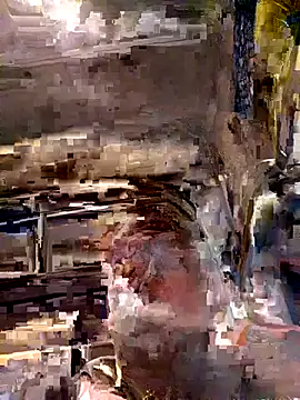 Chubbytop454 online show from November 20, 1:44 pm