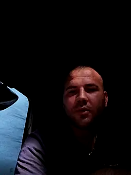 Chubbytop454 online show from November 22, 4:17 pm