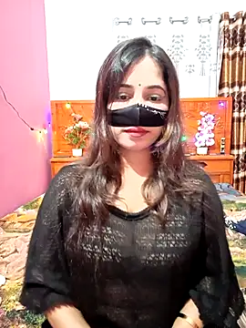 Nishi-3 online show from November 12, 2:17 pm