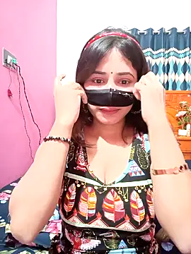 Nishi-3 online show from November 27, 11:34 am