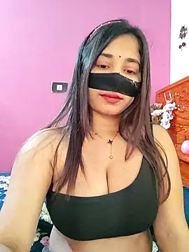 Nishi-3 online show from March 23, 11:14 am