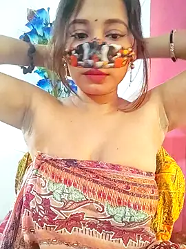 Nishi-3 online show from April 20, 11:02 am