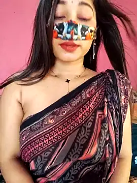 Nishi-3 online show from April 21, 2:51 am