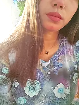 Nishi-3 online show from April 22, 12:24 am