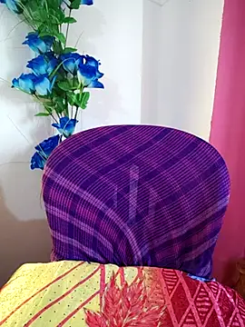 Nishi-3 online show from April 25, 1:52 am