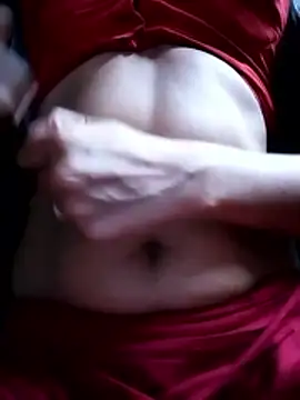 zalima97 online show from November 7, 5:02 pm