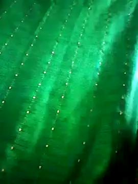 zalima97 online show from November 11, 4:51 pm