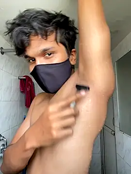 ts soni 666 online show from November 9, 9:18 am