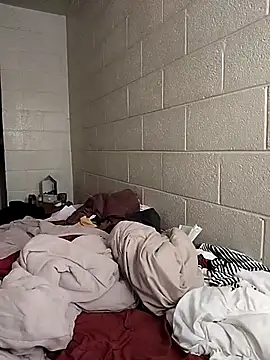 SITHANDRAH online show from November 21, 11:31 am