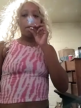 SITHANDRAH online show from February 15, 11:30 am