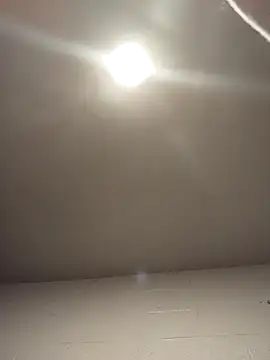 SITHANDRAH online show from February 19, 2:07 am