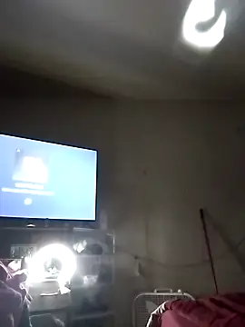 SITHANDRAH online show from February 23, 11:51 am