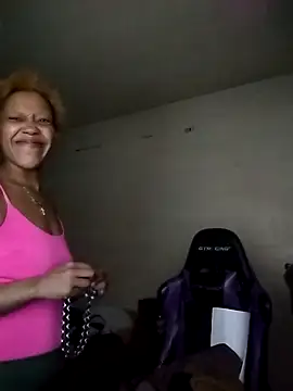 SITHANDRAH online show from March 2, 10:00 am