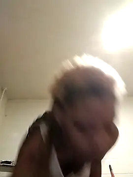 SITHANDRAH online show from March 23, 9:57 am