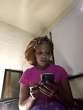 SITHANDRAH online show from March 26, 9:37 am