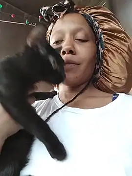 SITHANDRAH online show from March 26, 9:42 pm